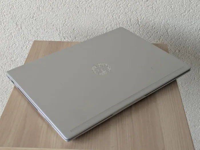 Ноутбук Б-клас HP ProBook 440 G6 / 14" (1366x768) TN / Intel Core i3-8145U (2 (4) ядра по 2.1 - 3.9 GHz) / 8 GB DDR4 / 128 GB SSD / Intel UHD Graphics 620 / WebCam б/в - зображення 8