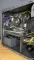 Ігровий ПК Deepcool Matrexx 30 Tower / AMD Ryzen 3 1200 (4 ядра по 3.1 - 3.4 GHz) / 8 GB DDR4 / 120 GB SSD + 500 GB HDD / AMD Radeon RX 470, 4 GB GDDR5, 25
