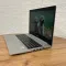 Ноутбук Б-клас HP ProBook 450 G7 / 15.6" (1920x1080) IPS / Intel Core i5-10210U (4 (8) ядра по 1.6 - 4.2 GHz) / 16 GB DDR4 / 256 GB SSD / Intel UHD Graphics / WebCam б/в