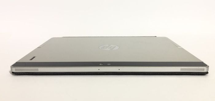 Нетбук-трансформер Б-клас HP Elite x2 1012 G1 / 12.1" (1920x1080) IPS Touch / Intel Core m5-6Y54 (2 (4) ядра по 1.1 - 2.7 GHz) / 8 GB DDR3 / 256 GB SSD / Intel HD Graphics 515 / WebCam / Win 10 Pro б/в - зображення 3