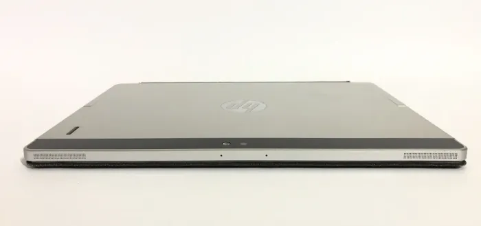 Нетбук-трансформер Б-клас HP Elite x2 1012 G1 / 12.1" (1920x1080) IPS Touch / Intel Core m5-6Y54 (2 (4) ядра по 1.1 - 2.7 GHz) / 8 GB DDR3 / 256 GB SSD / Intel HD Graphics 515 / WebCam / Win 10 Pro б/в - зображення 3