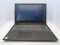 Ноутбук Lenovo V145-15AST / 15.6" (1366x768) TN / AMD A4-9125 (2 ядра по 2.3 GHz) / 8 GB DDR4 / 240 GB SSD / AMD Radeon R3 Graphics / WebCam / DVD-ROM б/в