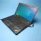 Ноутбук Lenovo ThinkPad E560 / 15.6" (1366x768) TN / Intel Core i5-6200U (2 (4) ядра по 2.3 - 2.8 GHz) / 8 GB DDR3 / 240 GB SSD / Intel HD Graphics 520 / WebCam / DVD-ROM / Win 10 Pro б/в