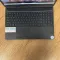 Мобільна робоча станція Б-клас Dell Precision 7560 / 15.6" (1920x1080) IPS / Intel Core i9-11950H (8 (16) ядер по 2.6 - 5.0 GHz) / 64 GB DDR4 / 512 GB SSD / nVidia RTX A5000, 16 GB GDDR6, 256-bit / WebCam б/в