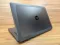 Ноутбук HP zBook 15u G3 / 15.6" (1920x1080) IPS Touch / Intel Core i7-6500U (2 (4) ядра по 2.5 - 3.1 GHz) / 16 GB DDR4 / 512 GB SSD / AMD FirePro W4190M, 2 GB GDDR5, 128-bit / WebCam / Fingerprint / Windows 10 б/в