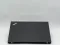 Ультрабук Lenovo ThinkPad T14 Gen 1 / 14" (1920x1080) IPS Touch / Intel Core i7-10610U (4 (8) ядра по 1.8 - 4.9 GHz) / 24 GB DDR4 / 480 GB SSD / nVidia GeForce MX330, 2 GB GDDR5, 64-bit / WebCam б/в