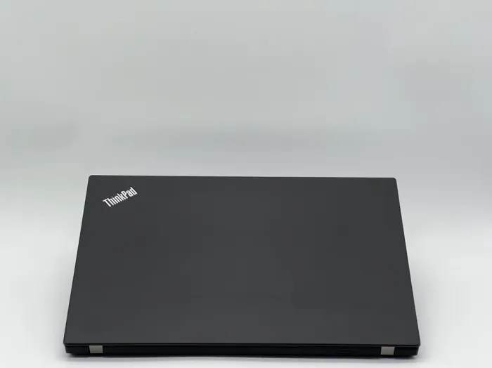 Ультрабук Lenovo ThinkPad T14 Gen 1 / 14" (1920x1080) IPS Touch / Intel Core i7-10610U (4 (8) ядра по 1.8 - 4.9 GHz) / 24 GB DDR4 / 480 GB SSD / nVidia GeForce MX330, 2 GB GDDR5, 64-bit / WebCam б/в - зображення 5