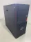 Комп'ютер Fujitsu Esprimo P720 E90 Tower / Intel Core i7-4770 (4 (8) ядра по 3.4 - 3.9 GHz) / 16 GB DDR3 / 240 GB SSD + 500 GB HDD / AMD Radeon R7 240, 2 GB GDDR3, 128-bit  б/в