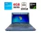 Ноутбук Sony Vaio PCG-7181M / 15.6" (1366x768) TN / Intel Core i3-2310M (2 (4) ядра по 2.1 GHz) / 4 GB DDR3 / 500 GB HDD / nVidia GeForce 410M, 1 GB DDR3, 64-bit / WebCam б/в