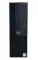 ПК Dell OptiPlex 3050 SFF / Intel Core i3-6100 (2 (4) ядра по 3.7 GHz) / 8 GB DDR4 / 128 GB SSD / Intel HD Graphics 530 / Win 10 б/в