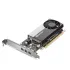 Дискретна відеокарта nVidia Quadro T400, 4 GB GDDR6, 64-bit / 3x miniDP / Tower б/в