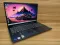 Ноутбук Lenovo IdeaPad 5 15IAL 7 / 15.6" (1920x1080) IPS / Intel Core i7-1255U (10 (12) ядер по 3.5 - 4.7 GHz) / 16 GB DDR4 / 1000 GB SSD / Intel Iris Xe Graphics eligible / WebCam / Windows 11 б/в