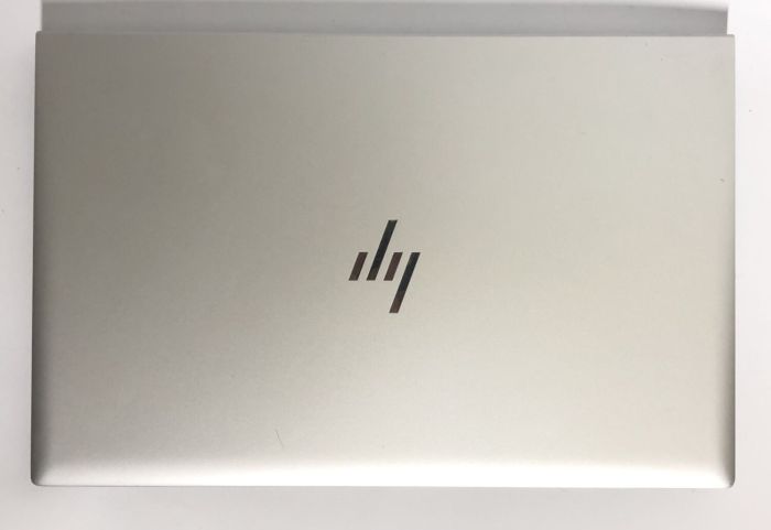 Ігровий ультрабук Б-класу HP EliteBook 850 G7 / 15,6" (1920x1080) IPS / Intel Core i7-10610U (4 (8) ядра по 1,8 - 4,9 ГГц) / 16 ГБ DDR4 / 256 ГБ SSD NVMe / nVidia GeForce MX250, 2 ГБ GDDR5, 64-біт / WebCam / Win 11 Pro б/в - зображення 7