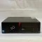 Комп'ютер Fujitsu Esprimo E720 E85 SFF / Intel Core i5-4440 (4 ядра по 3.1 - 3.3 GHz) / 8 GB DDR3 / 500 GB HDD / Intel HD Graphics 4600 / DVD-ROM б/в