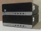 Комп'ютер HP ProDesk 600 G3 SFF / Intel Core i5-6500 (4 ядра по 3,2 - 3,6 ГГц) / 16 ГБ DDR4 / 240 ГБ SSD / Intel HD Graphics 530 б/в