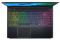 Ігровий ноутбук Acer Predator Helios 300 PH315-54-75WD / 15.6" (1920x1080) IPS / Intel Core i7-11800H (8 (16) ядер по 2.3 - 4.6 GHz) / 16 GB DDR4 / 512 GB SSD / nVidia GeForce RTX 3070, 8 GB GDDR6, 256-bit / WebCam б/в