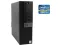 ПК Dell OptiPlex 5040 SFF / Intel Core i5-6400 (4 ядра по 2.7 - 3.3 GHz) / 8 GB DDR3 / 240 GB SSD / Intel HD Graphics 530 / Win 10 Pro б/в