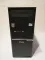 ПК Б-клас Frime Tower / Intel Core i5-3450S (4 ядра по 2.8 - 3.5 GHz) / 8 GB DDR3 / 500 HDD / nVidia GeForce GTS 450, 1 GB GDDR5, 128-bit / 400W / DVD-RW б/в