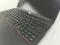 Ультрабук Fujitsu LifeBook E5412 / 14" (1920x1080) IPS / Intel Core i5-1235U (10 (12) ядер 3.3 - 4.4 GHz) / 16 GB DDR4 / 240 GB SSD M.2 / Intel Iris Xe Graphics / WebCam б/в