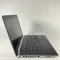 Ноутбук Б-клас HP ProBook 440 G5 / 14" (1920x1080) IPS / Intel Core i5-8250U (4 (8) ядра по 1.6 - 3.4 GHz) / 16 GB DDR4 / 128 GB SSD + 1000 GB HDD / nVidia GeForce 930MX, 2 GB DDR3, 64-bit / WebCam / Fingerprint б/в