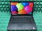 Ноутбук Б-клас Dell Latitude 7480 / 14" (1920x1080) IPS / Intel Core i5-7300U (2 (4) ядра по 2.6 - 3.5 GHz) / 8 GB DDR4 / 256 GB SSD M.2 / Intel HD Graphics 620 / WebCam / HDMI б/в