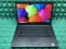 Ноутбук Б-клас Dell Latitude 7480 / 14" (1920x1080) IPS / Intel Core i5-7300U (2 (4) ядра по 2.6 - 3.5 GHz) / 8 GB DDR4 / 256 GB SSD M.2 / Intel HD Graphics 620 / WebCam / HDMI б/в
