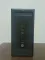 Комп'ютер HP EliteDesk 705 G3 Tower / AMD Pro A10-8770 (4 ядра по 3.5 - 3.8 GHz) / 8 GB DDR4 / NO HDD / AMD Radeon R7 Graphics / DVD-ROM / 240W б/в