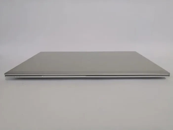 Ігровий ноутбук HP EliteBook 850 G5 / 15.6" IPS / Core i5-8350U (4(8) ядра по 1.7-3.6 GHz) / 8GB DDR4 / 256GB SSD / Radeon RX 540, 2GB GDDR5, 128-bit / WebCam / LTE б/в - зображення 6