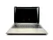 Ноутбук Medion Akoya 6240T / 15.6" (1366x768) TN Touch / Intel Celeron N2920 (4 ядра по 1.86 - 2.0 GHz) / 4 GB DDR3 / 128 GB SSD / Intel HD Graphics / WebCam / АКБ не тримає б/в