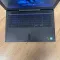 Ігровий ноутбук Dell G7 15 7588 / 15.6" (1920x1080) IPS / Intel Core i7-8750H (6 (12) ядер по 2.2 - 4.1 GHz) / 16 GB DDR4 / 512 GB SSD / nVidia GeForce GTX 1060 Max-Q, 6 GB GDDR5, 192-bit / WebCam б/в