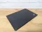 Ультрабук Lenovo ThinkPad T490s / 14" (1920x1080) TN / Intel Core i5-8265U (4 (8) ядра по 1.6 - 3.9 GHz) / 8 GB DDR4 / 256 GB SSD / Intel UHD Graphics / WebCam б/в