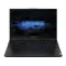 Ігровий ноутбук Lenovo Legion 5 15ARH05H / 15,6" (1920x1080) IPS / AMD Ryzen 5 4600H (6 (12) ядер по 3.0 - 4.0 GHz) / 8 GB DDR4 / 240 GB SSD / nVidia GeForce GTX 1660 Ti, 6 GB GDDR6, 192-bit / WebCam б/в