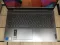 Ноутбук Lenovo IdeaPad 3 15ITL6 / 15.6" (1920x1080) IPS Touch / Intel Core i5-1135G7 (4 (8) ядра по 2.4 - 4.2 GHz) / 8 GB DDR4 / 256 GB SSD M.2 / Intel Iris Xe Graphics / WebCam / HDMI б/в