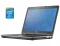 Ноутбук Dell Latitude E6540 / 15.6" (1920x1080) IPS / Intel Core i7-4810MQ (4 (8) ядра по 2.8 - 3.8 GHz) / 8 GB DDR3 / 240 GB SSD / Intel HD Graphics 4600 / DVD-ROM / Win 10 Pro б/в