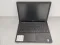 Ноутбук Dell Vostro 3558 / 15.6" (1366x768) TN / Intel Core i5-5200U (2 (4) ядра по 2.2 - 2.7 GHz) / 8 GB DDR3 / 128 GB SSD / Intel HD Graphics 5500 / WebCam / DVD-ROM б/в
