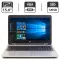 Ноутбук Б-класс HP ProBook 650 G2 / 15.6" TN / Intel Core i5-6300U (2(4) ядра по 2.4-3 GHz) / 4GB DDR4 / 120GB SSD / HD Graphics 520 / WebCam / HDMI б/в