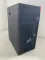 Комп'ютер Fujitsu Esprimo P757 E90 Tower / Intel Core i5-6500 (4 ядра по 3,2 - 3,6 ГГц) / 16 ГБ DDR4 / 480 ГБ SSD / nVidia Quadro M2000, 4 ГБ GDDR5, 128-біт / DVD-ROM б/в