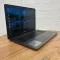 Ноутбук Б-клас Dell Inspiron 5567 / 15.6" (1920x1080) IPS Touch / Intel Core i7-7500U (2 (4) ядра по 2.7 - 3.5 GHz) / 16 GB DDR4 / 256 GB SSD / AMD Radeon R7 M445, 4 GB GDDR5, 64-bit / WebCam б/у