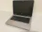 Ноутбук HP ProBook 640 G4 / 14" (1366x768) TN / Intel Core i5-6200U (2 (4) ядра по 2.3 - 2.8 GHz) / 8 GB DDR4 / 240 GB SSD / Intel HD Graphics 520 / WebCam / DVD-ROM б/в