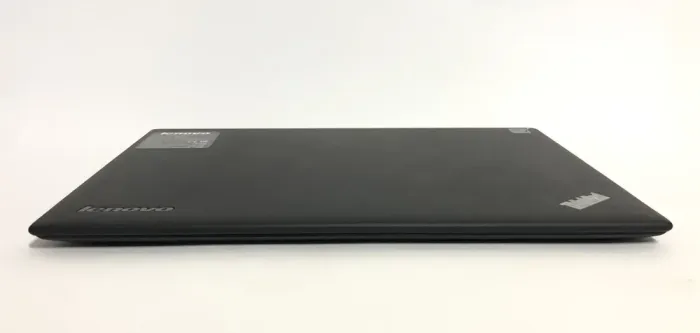 Ультрабук Lenovo ThinkPad X1 Carbon Gen 1 / 14" (1600x900) TN / Intel Core i5-3427U (2 (4) ядра по 1.8 - 2.8 GHz) / 8 GB DDR3 / 256 GB SSD / Intel HD Graphics 4000 / WebCam / Win 10 Pro б/в - зображення 6