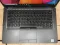 Ультрабук Б-клас Dell Latitude 5400 / 14" (1920x1080) IPS / Intel Core i5-8365U (4 (8) ядра по 1.6 - 4.1 GHz) / 16 GB DDR4 / 256 GB SSD M.2 / Intel UHD Graphics 620 / WebCam / HDMI б/в