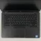 Ультрабук Б-клас Dell Latitude 5400 / 14" (1920x1080) IPS / Intel Core i5-8365U (4 (8) ядра по 1.6 - 4.1 GHz) / 16 GB DDR4 / 256 GB SSD / Intel UHD Graphics / HDMI / WebCam б/в