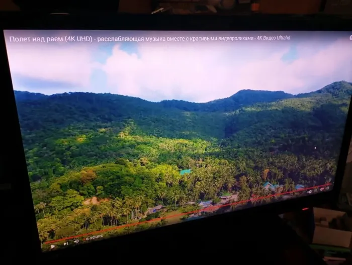 Комплект ПК: Lenovo ThinkCentre E73 Tower / Intel Core i3-4170 (2 (4) ядра по 3.7 GHz) / 8 GB DDR3 / 500 GB HDD / Intel HD Graphics 4400 / DVD-ROM + Монітор LG IPS234T-PN / 23" (1920x1080) IPS / DVI, VGA б/в - зображення 12