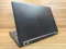 Ноутбук Dell Latitude E5470 / 14" (1366x768) TN / Intel Core i3-6100U (2 (4) ядра по 2.3 GHz) / 8 GB DDR4 / 256 GB SSD / Intel HD Graphics 520 / WebCam / Windows 10 б/в
