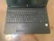 Ноутбук HP 15-da2658ng / 15.6" (1920x1080) TN / Intel Core i5-10210U (4 (8) ядра по 1.6 - 4.2 GHz) / 8 GB DDR4 / 256 GB SSD / Intel UHD Graphics / WebCam  б/в