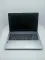 Ноутбук Asus X540 / 15.6" (1366x768) TN / Intel Core i3-5005U (2 (4) ядра по 2.0 GHz) / 12 GB DDR3 / 500 GB SSD / Intel HD Graphics 5500 / WebCam б/в