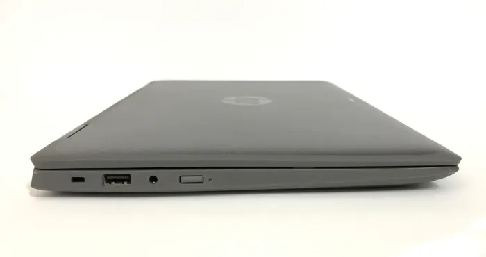 Нетбук-трансформер Б-клас HP ProBook x360 11 G5 EE / 11.6" (1366x768) IPS Touch / Intel Pentium Silver N5030 (4 ядра по 1.1 - 3.1 GHz) / 8 GB DDR4 / 256 GB SSD / Intel HD Graphics 605 / WebCam / Win 11 Pro б/в - зображення 4