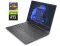 Ігровий ноутбук HP Victus 15-fb1013dx / 15.6" (1920x1080) IPS / AMD Ryzen 5 7535HS (6 (12) ядер по 3.3 - 4.55 GHz) / 16 GB DDR5 / 512 GB SSD / nVidia GeForce RTX 2050, 4 GB GDDR6, 64-bit / WebCam б/в