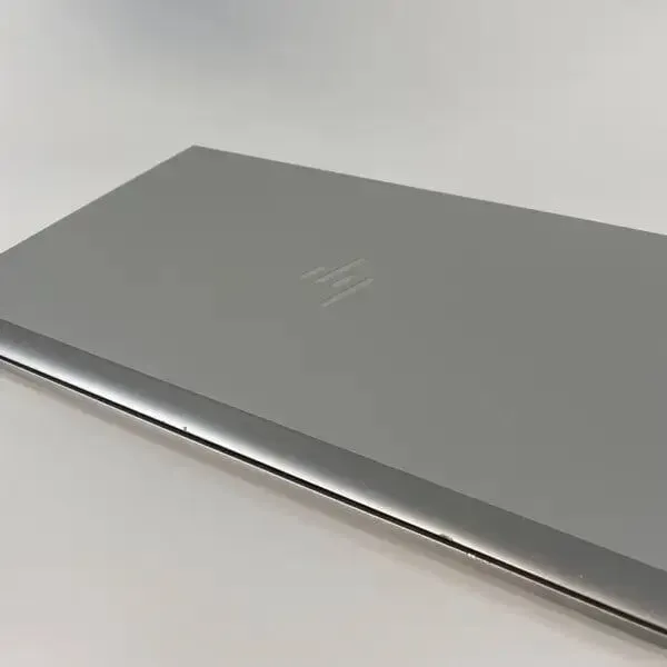 Ультрабук Б-клас HP EliteBook 855 G7 / 15.6" (1920x1080) IPS / AMD Ryzen 7 Pro 4750U (8 (16) ядер по 1.7 - 4.1 GHz) / 16 GB DDR4 / 512 GB SSD / AMD Radeon RX Vega 8 Graphics / WebCam / TouchID б/в - зображення 7