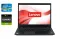 Мобільна робоча станція Lenovo ThinkPad P51s / 15.6" (1920x1080) IPS / Intel Core i7-7600U (2 (4) ядра по 2.8 - 3.9 GHz) / 16 GB DDR4 / 480 GB SSD / nVidia Quadro M520, 2 GB GDDR5, 64-bit / WebCam / Windows 10 б/в